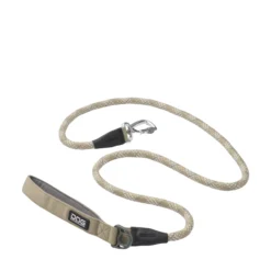 Dog Copenhagen Urban Rope Leash