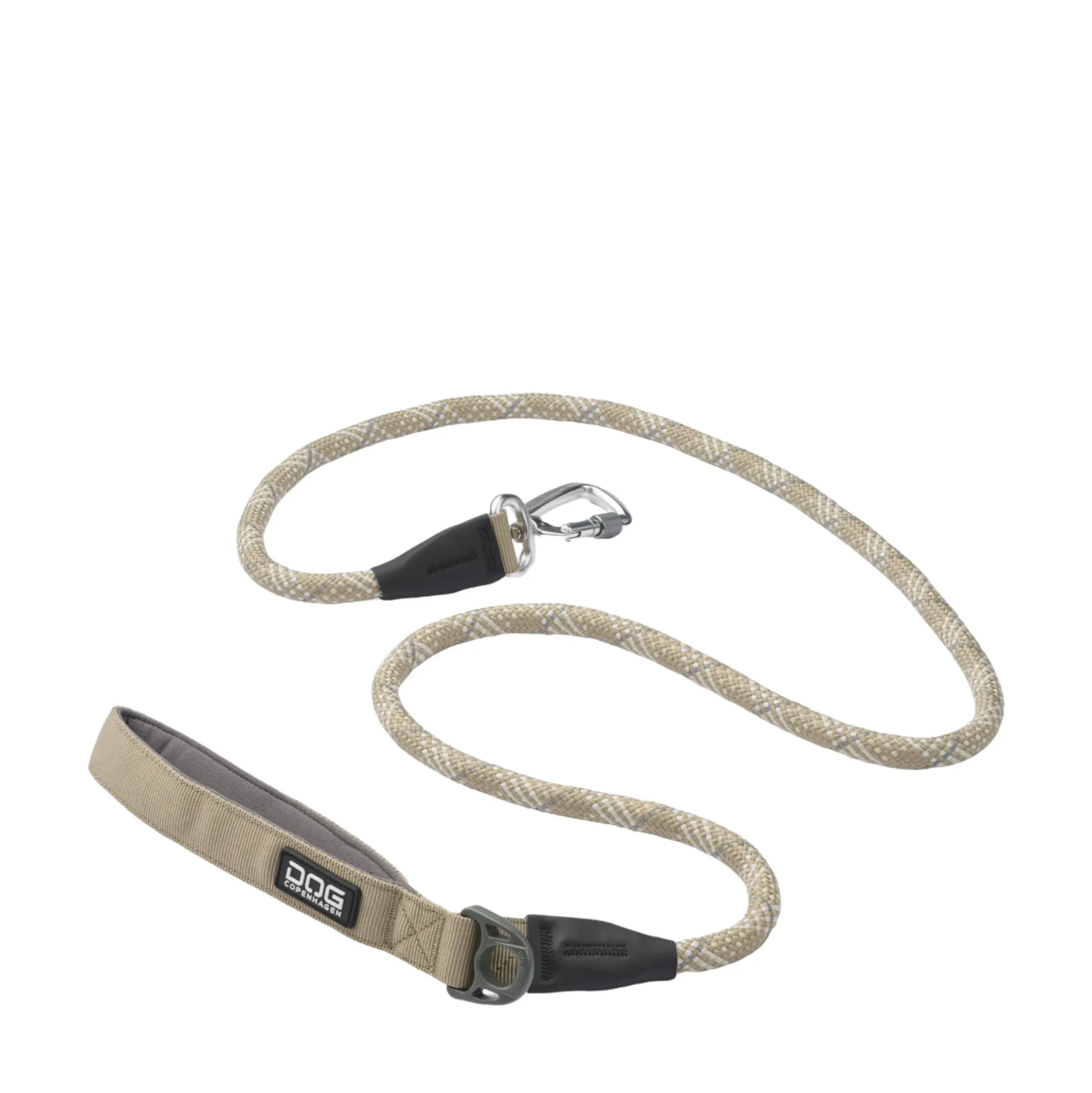 Dog Copenhagen Urban Rope Leash