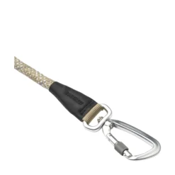 Dog Copenhagen Urban Rope Leash