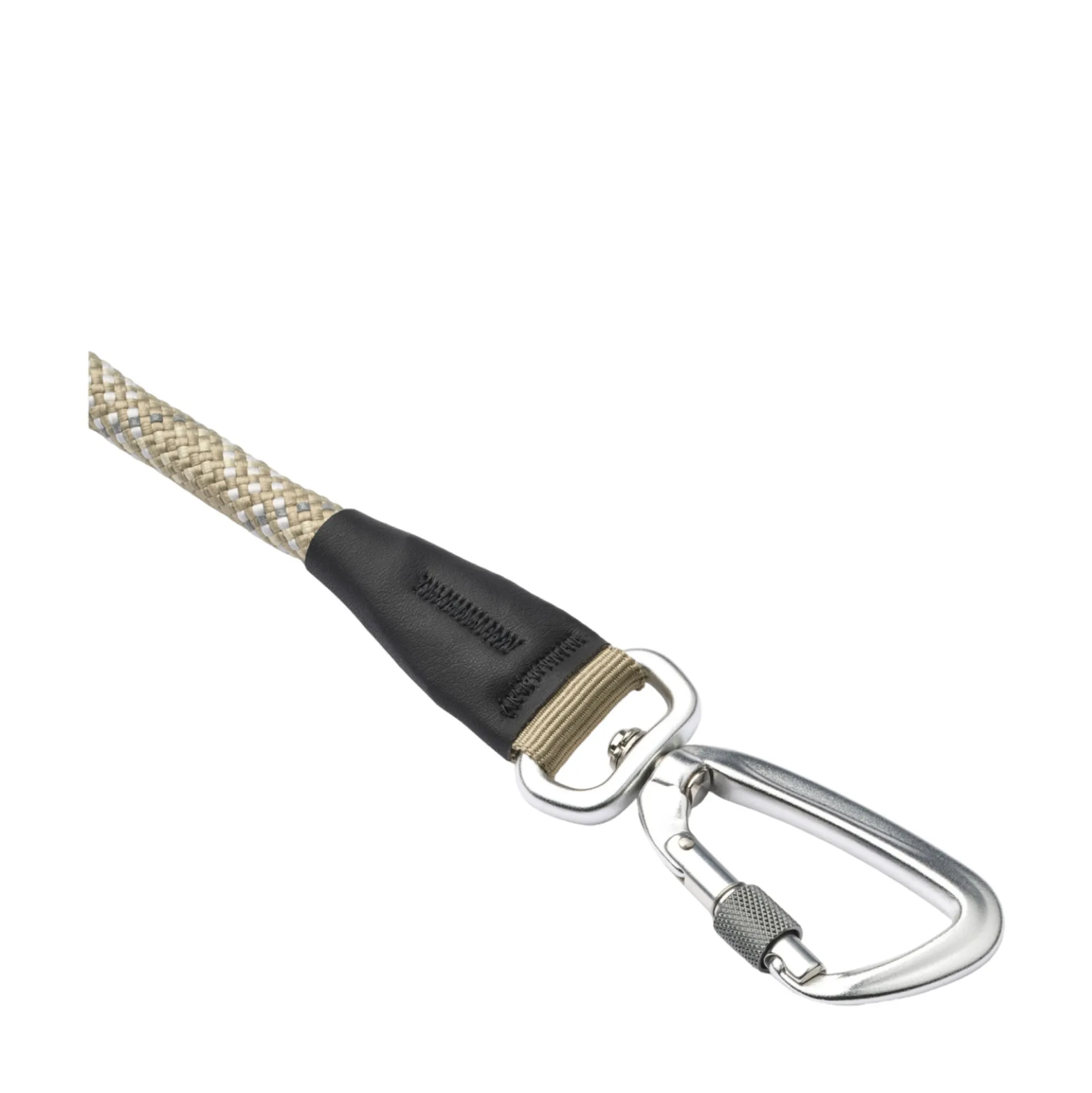 Dog Copenhagen Urban Rope Leash