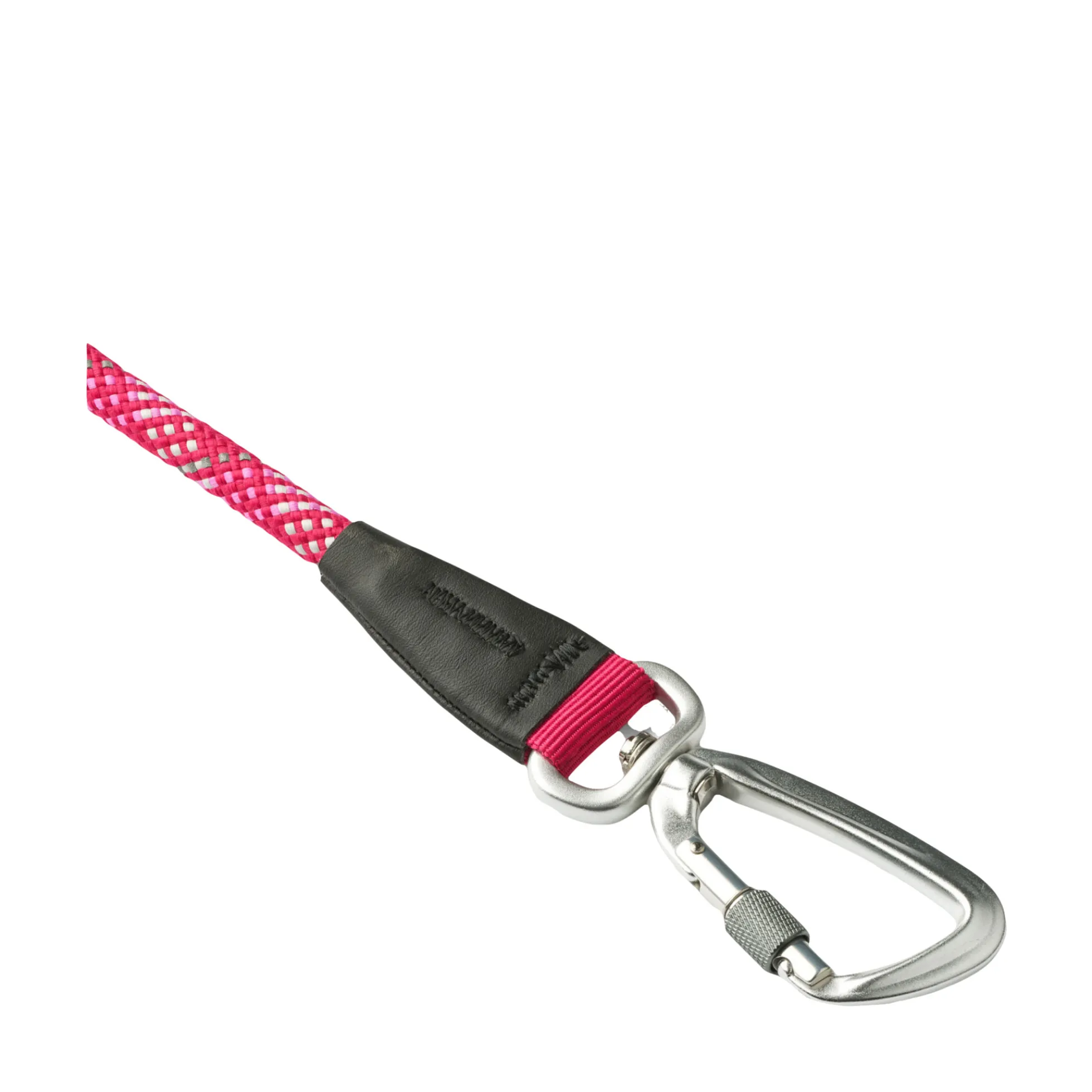Dog Copenhagen Urban Rope Leash