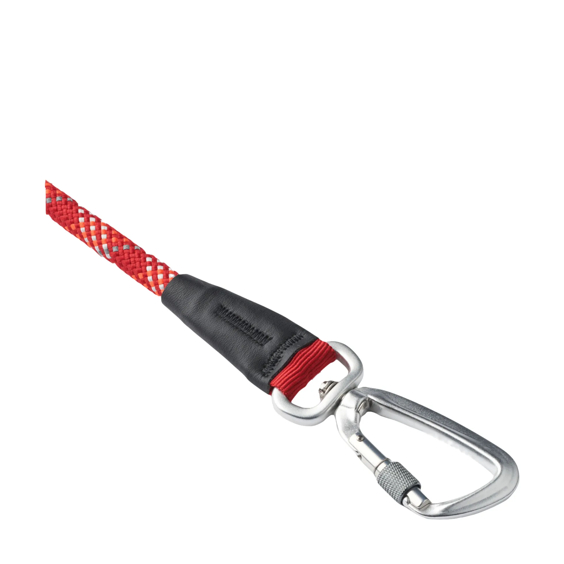 Dog Copenhagen Urban Rope Leash