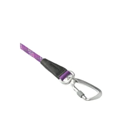 Dog Copenhagen Urban Rope Leash
