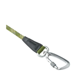 Dog Copenhagen Urban Rope Leash