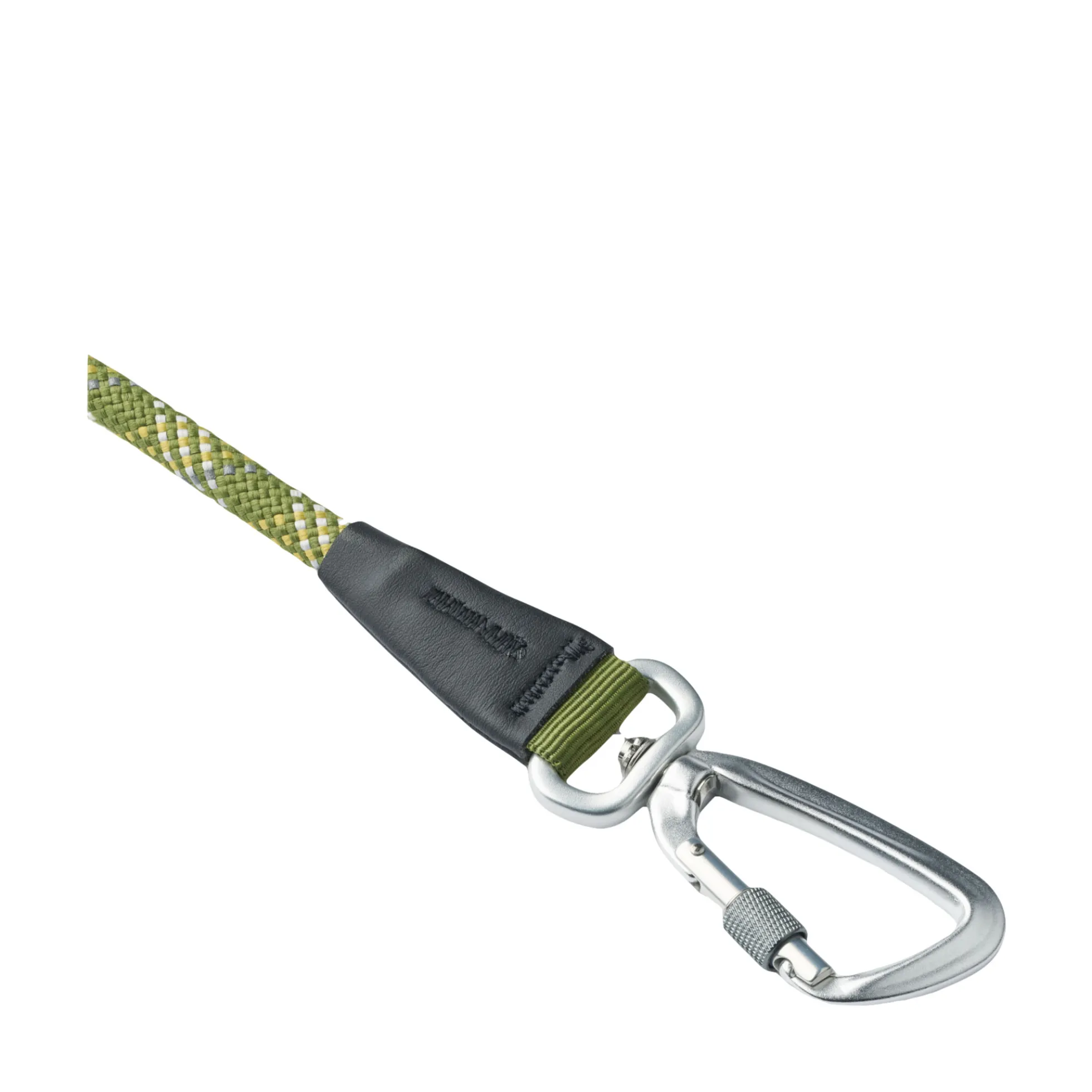 Dog Copenhagen Urban Rope Leash