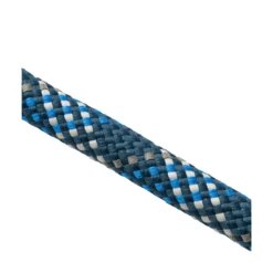 Dog Copenhagen Urban Rope Leash