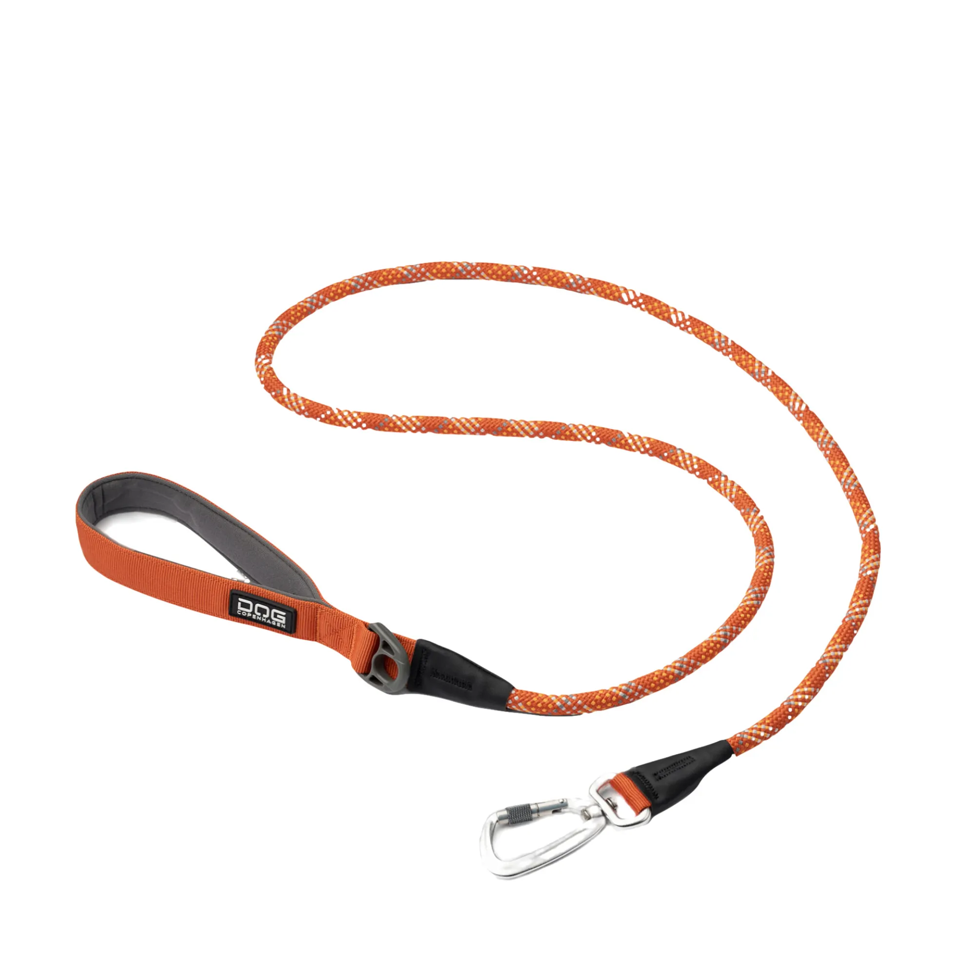 Dog Copenhagen Urban Rope Leash