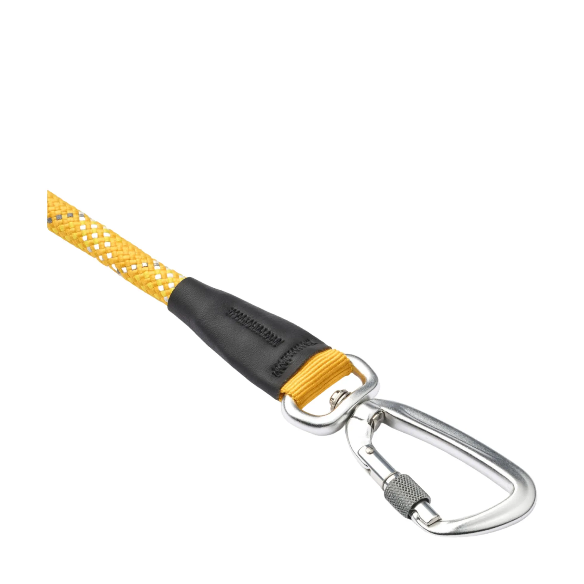 Dog Copenhagen Urban Rope Leash