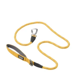 Dog Copenhagen Urban Rope Leash