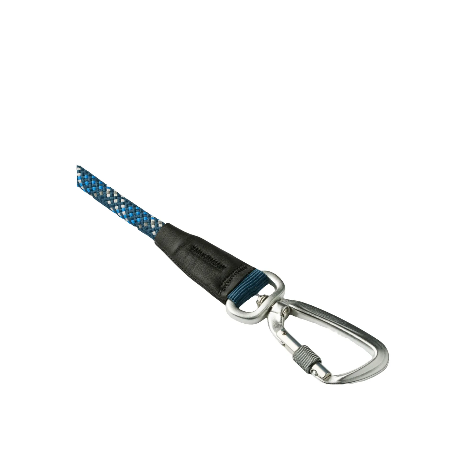 Dog Copenhagen Urban Rope Leash