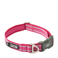 Dog Copenhagen Urban Style Collar