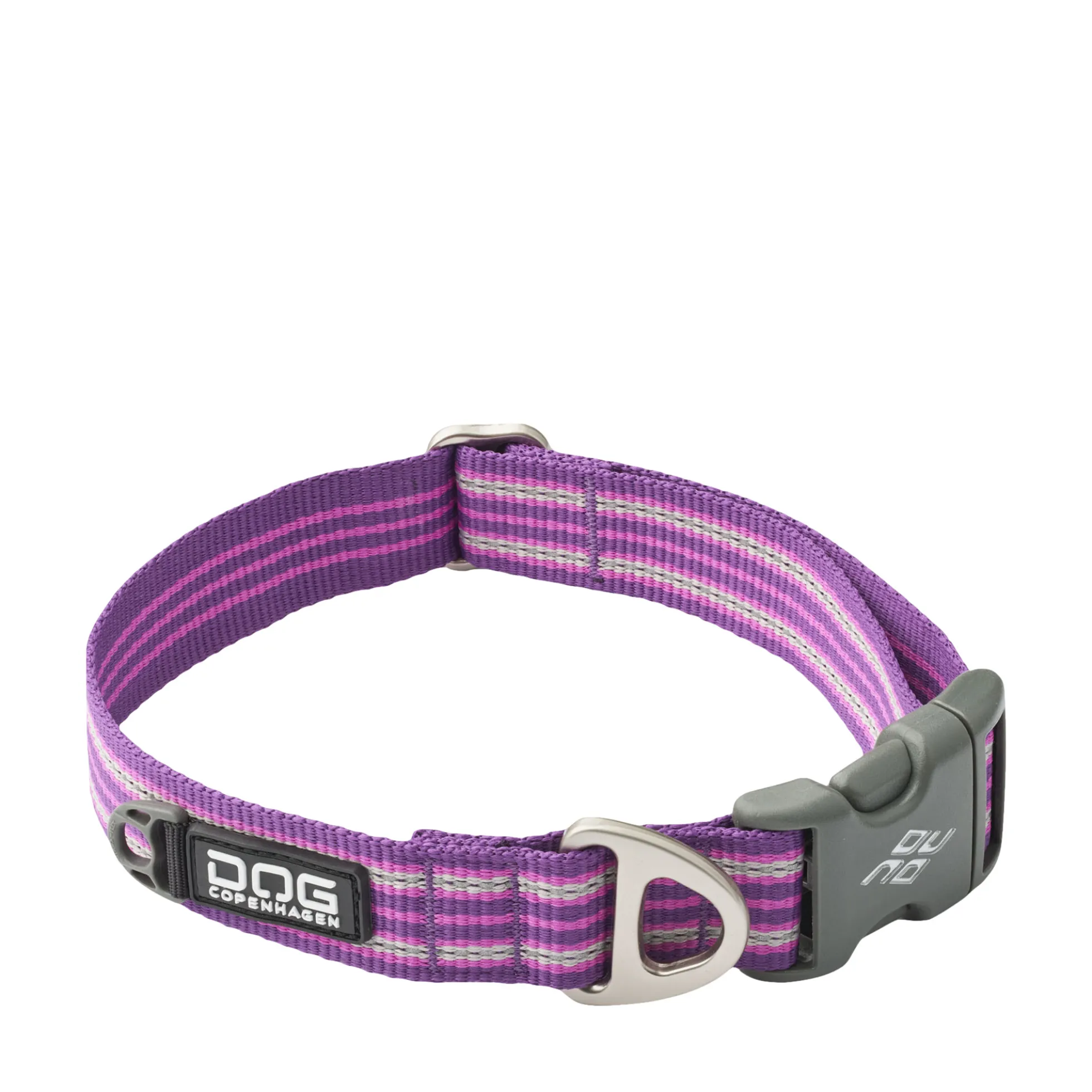 Dog Copenhagen Urban Style Collar