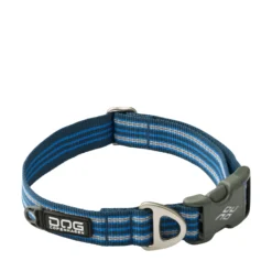 Dog Copenhagen Urban Style Collar