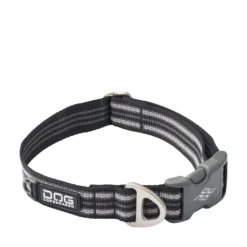 Dog Copenhagen Urban Style Collar