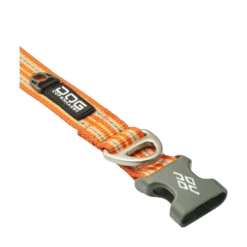Dog Copenhagen Urban Style Collar