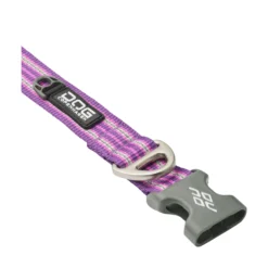 Dog Copenhagen Urban Style Collar