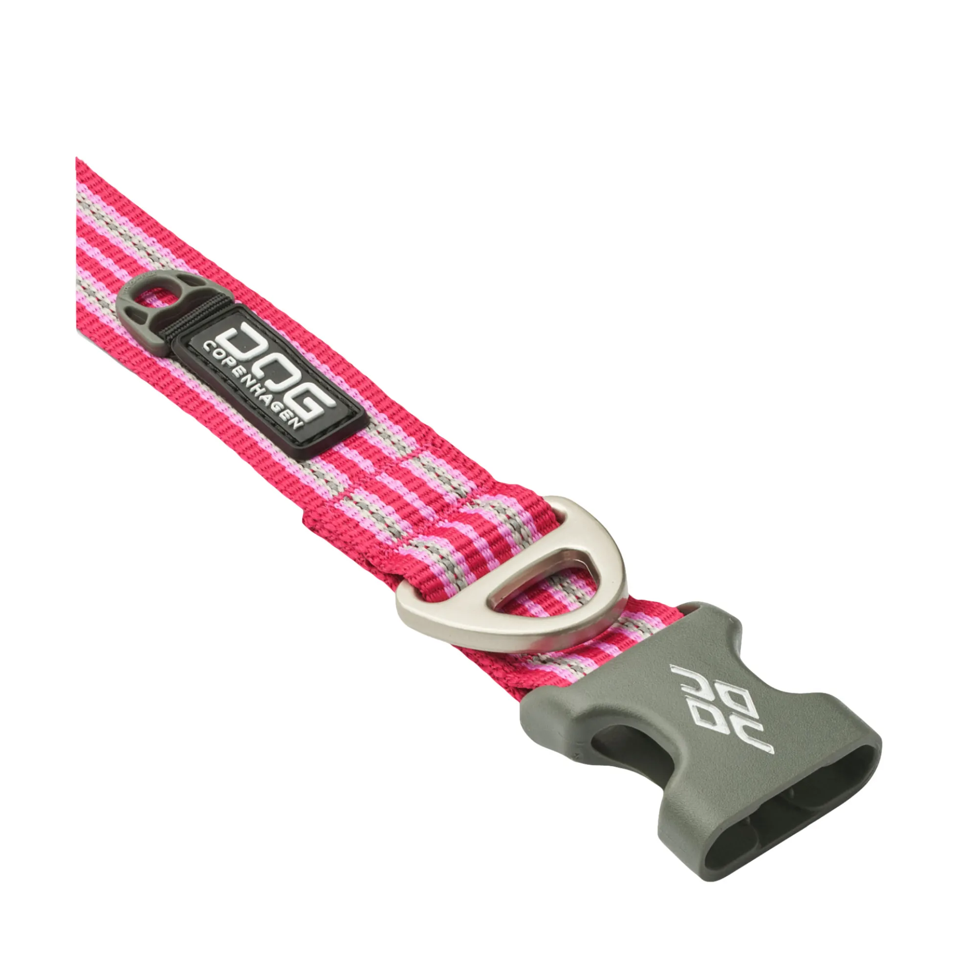 Dog Copenhagen Urban Style Collar
