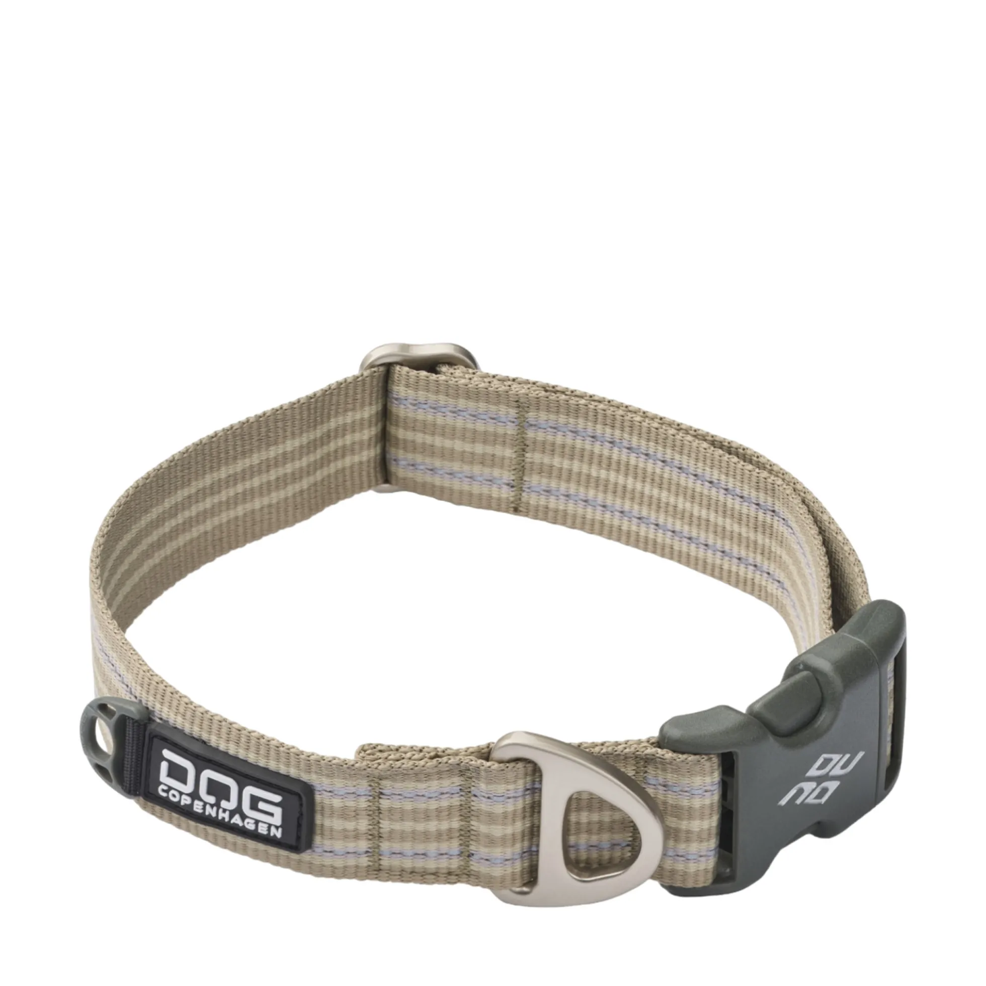 Dog Copenhagen Urban Style Collar