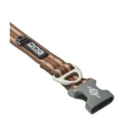 Dog Copenhagen Urban Style Collar