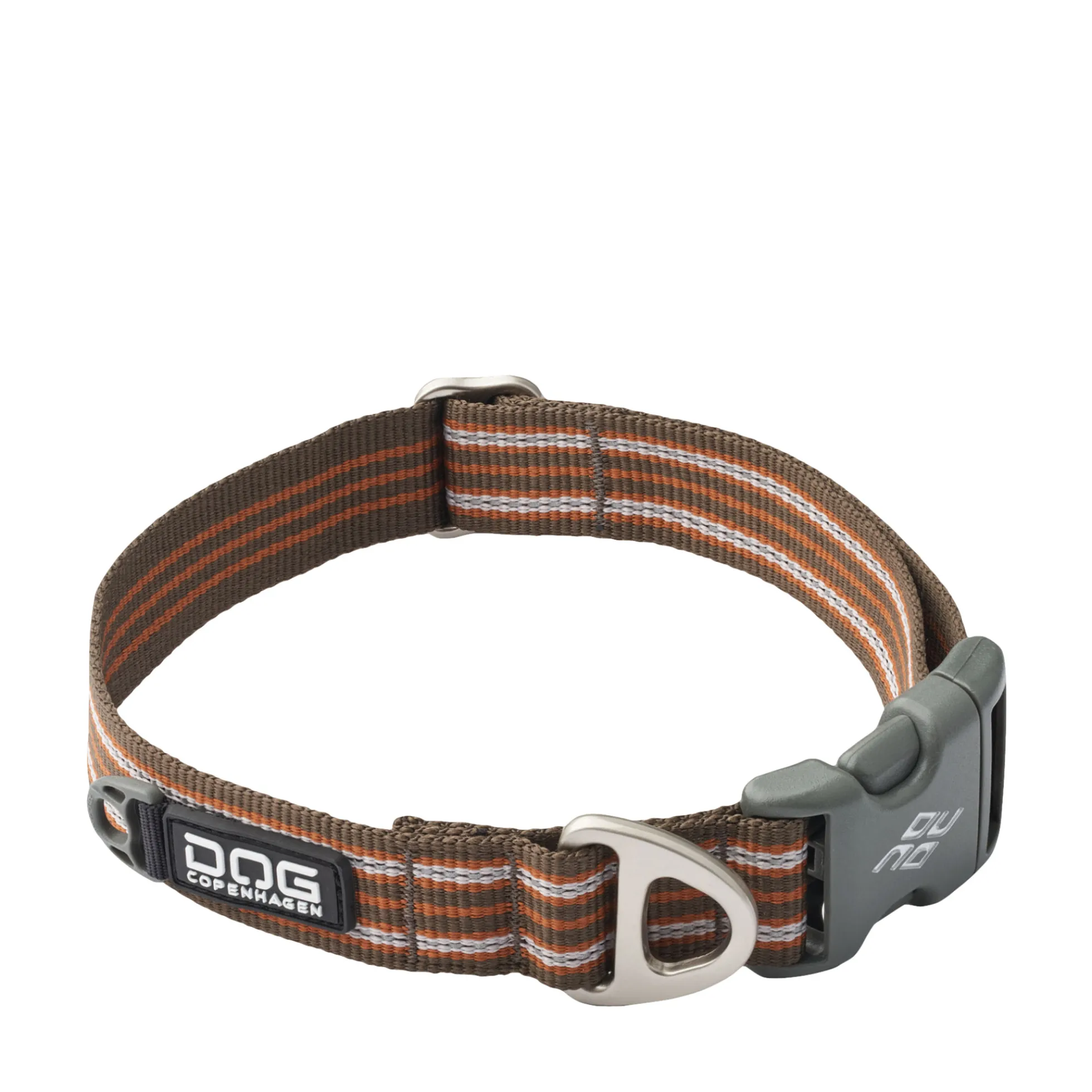 Dog Copenhagen Urban Style Collar