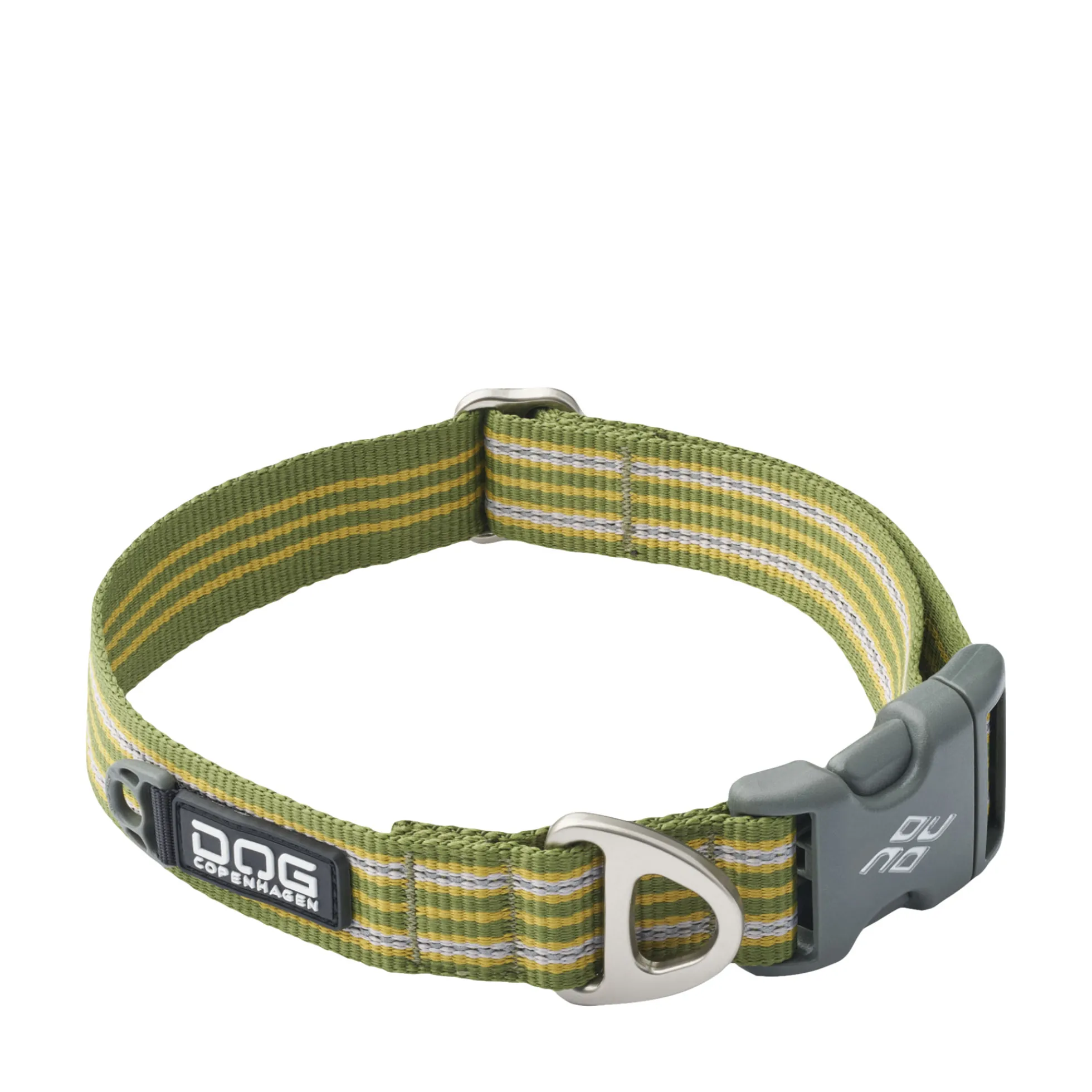 Dog Copenhagen Urban Style Collar