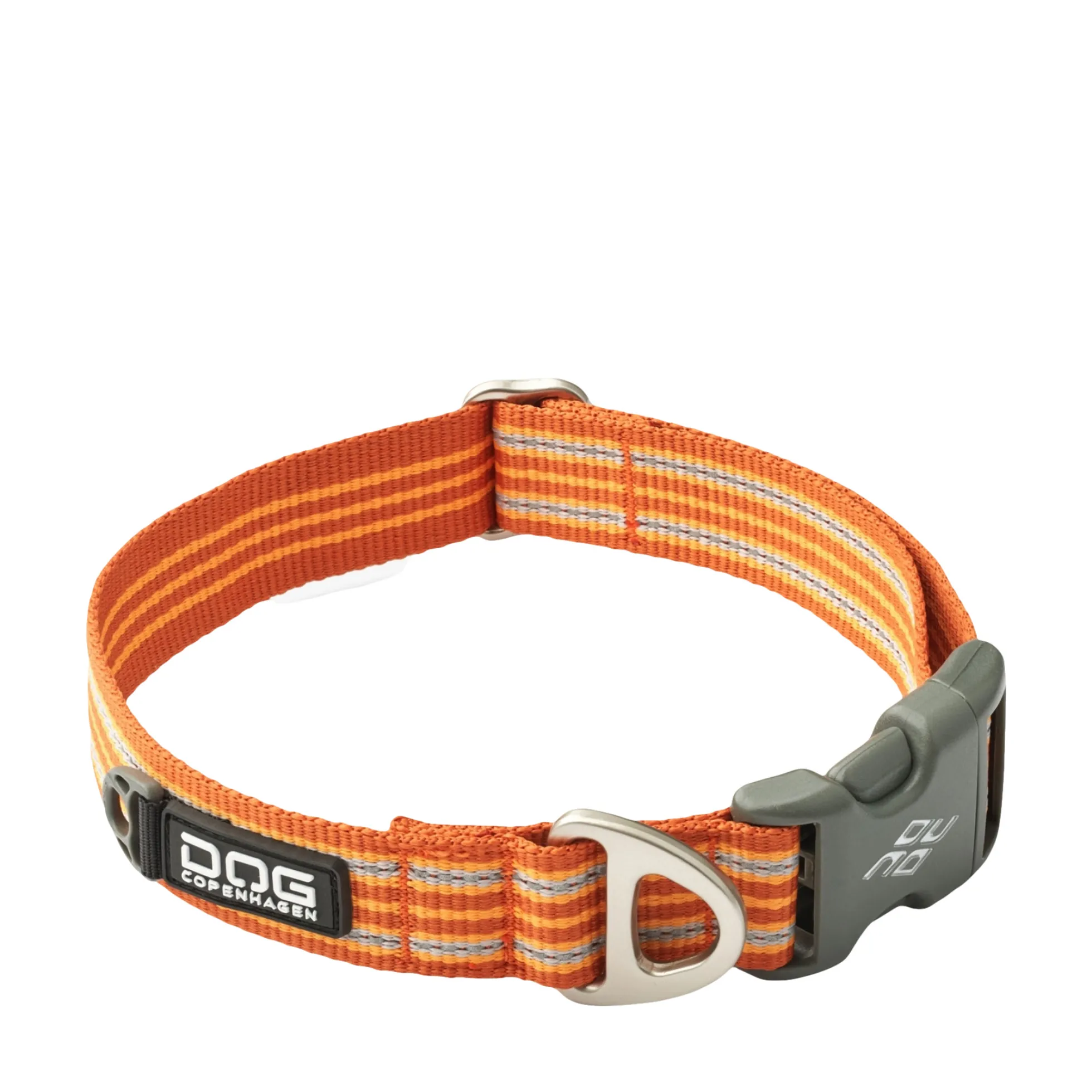 Dog Copenhagen Urban Style Collar