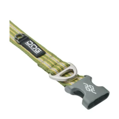 Dog Copenhagen Urban Style Collar
