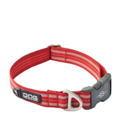 Dog Copenhagen Urban Style Collar