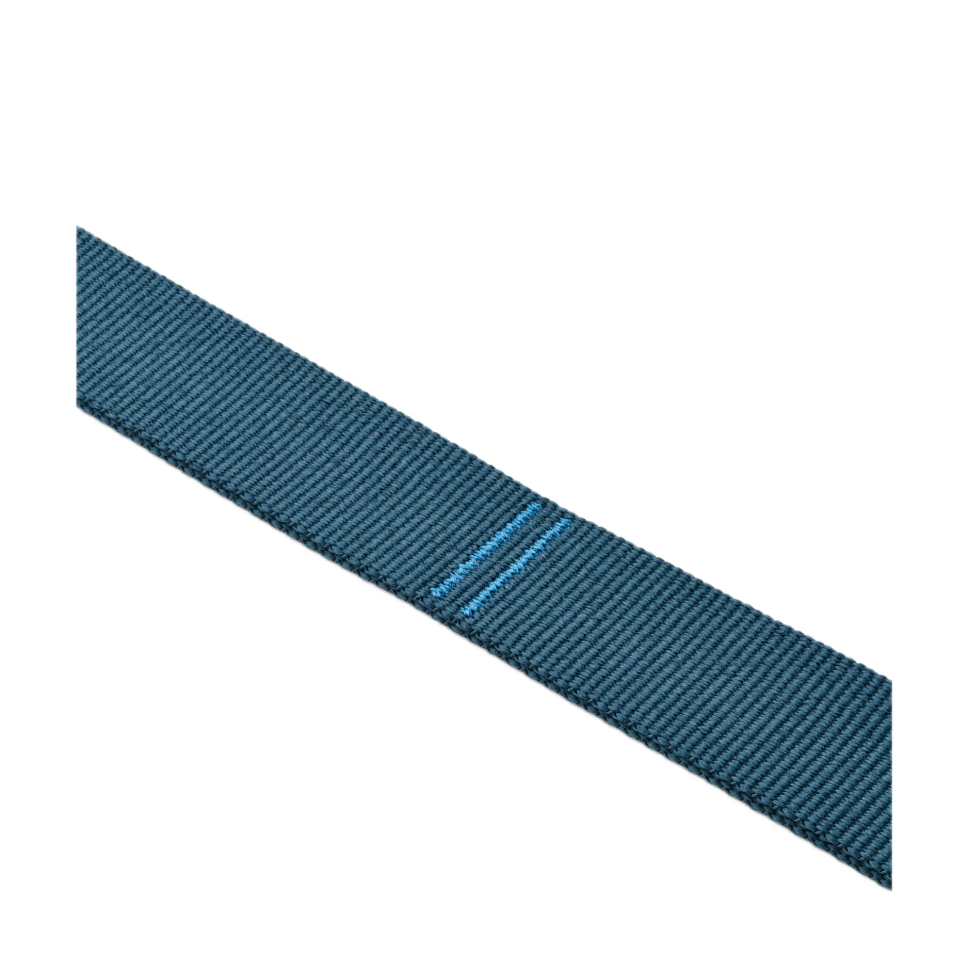 Dog Copenhagen Urban Trail Leash