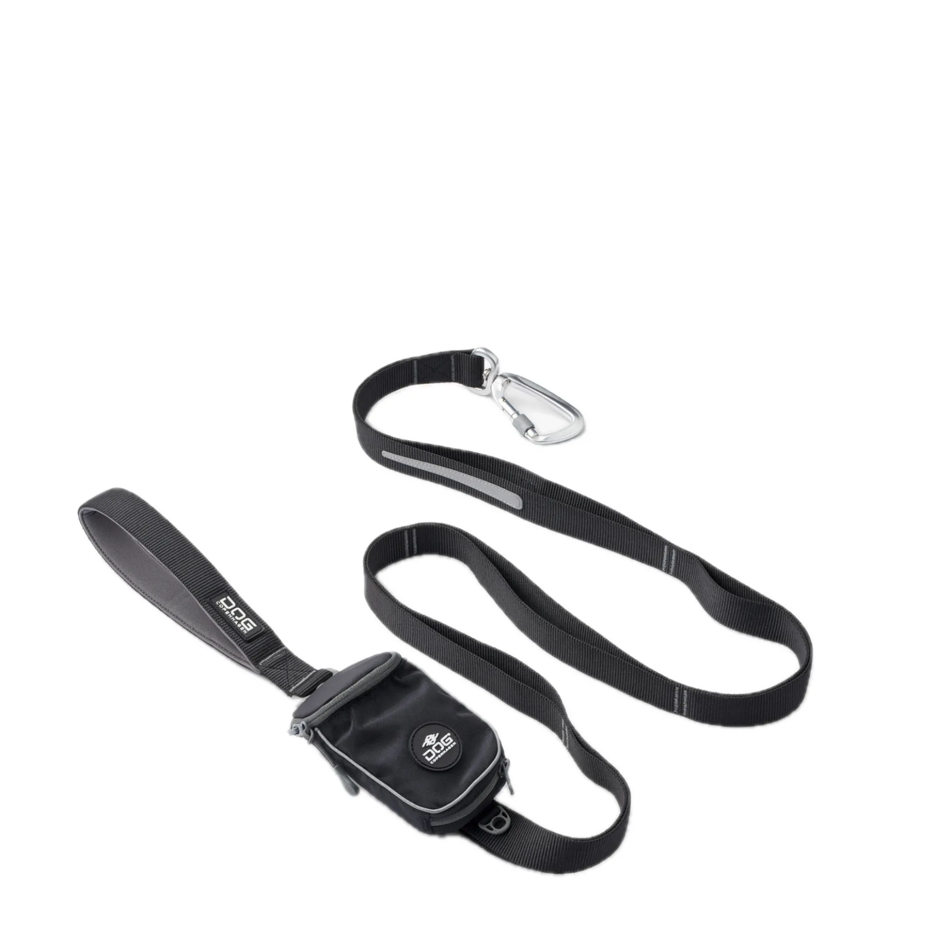 Dog Copenhagen Urban Trail Leash
