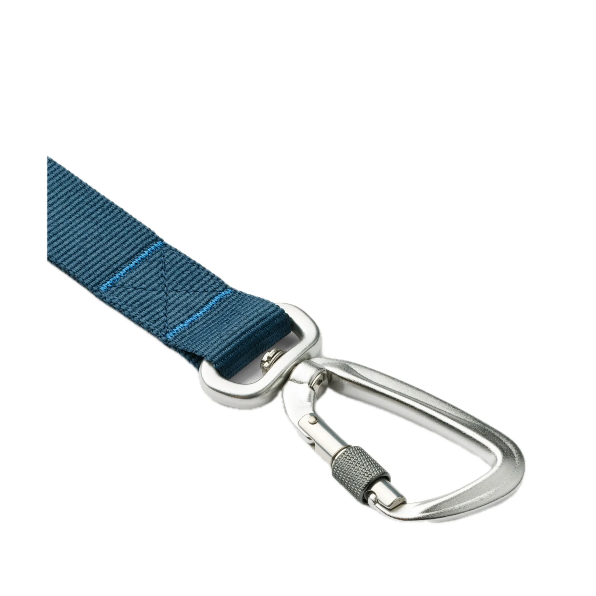 Dog Copenhagen Urban Trail Leash