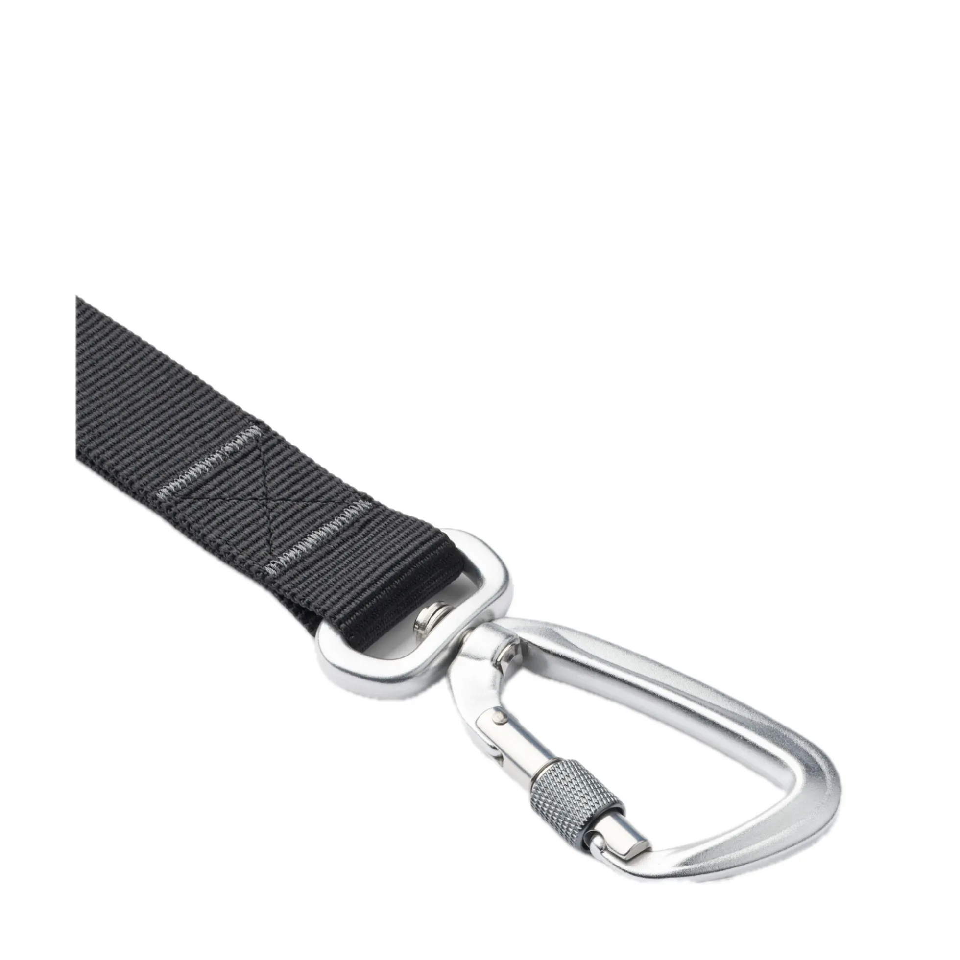 Dog Copenhagen Urban Trail Leash