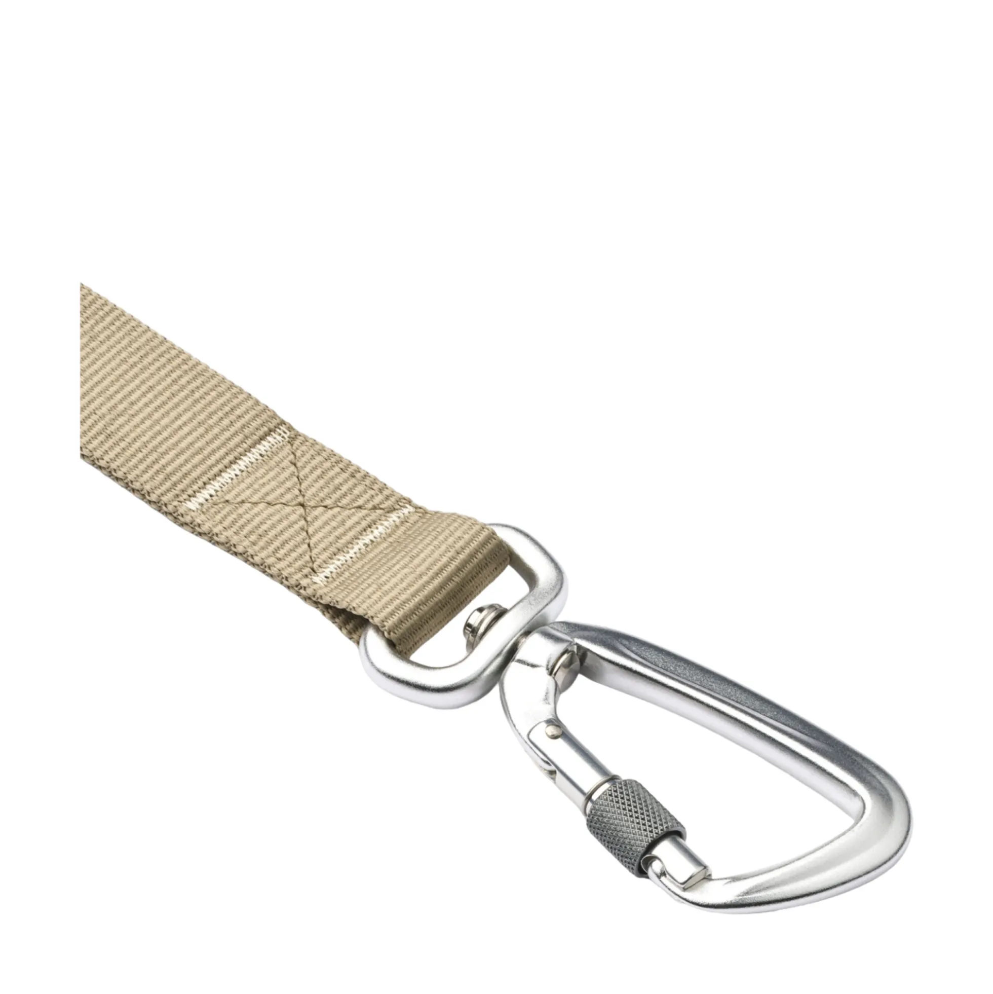 Dog Copenhagen Urban Trail Leash