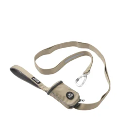 Dog Copenhagen Urban Trail Leash