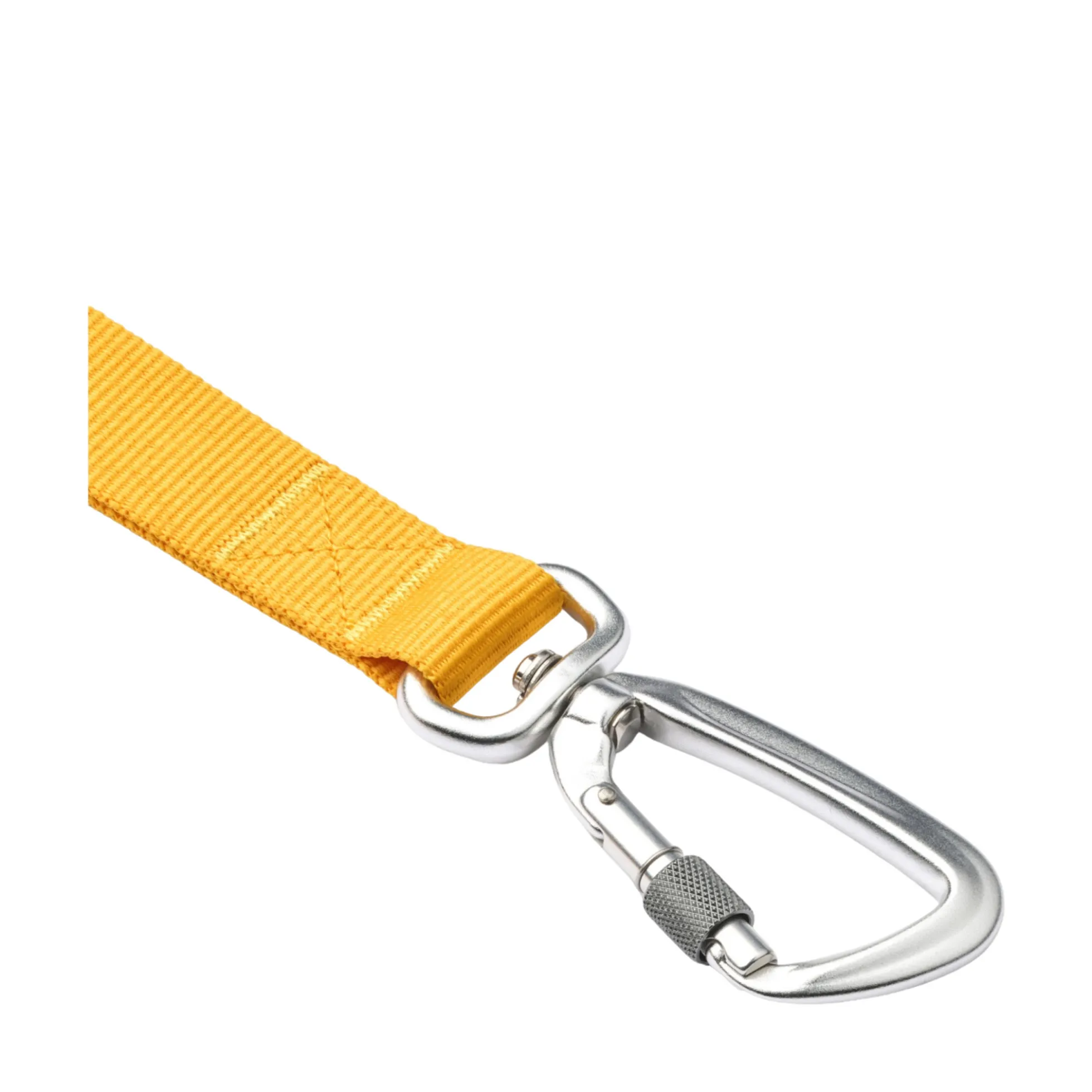 Dog Copenhagen Urban Trail Leash