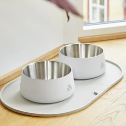 Dog Copenhagen Vega Bowl