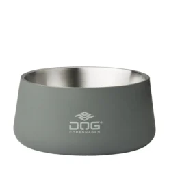 Dog Copenhagen Vega Bowl
