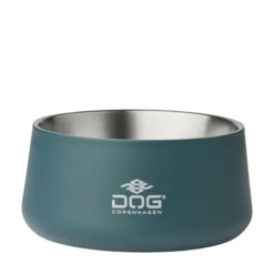 Dog Copenhagen Vega Bowl