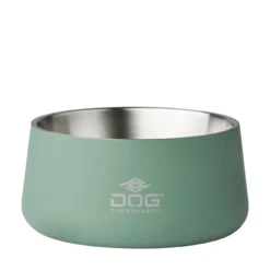 Dog Copenhagen Vega Bowl