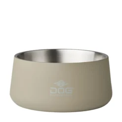 Dog Copenhagen Vega Bowl