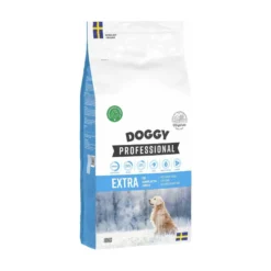 Doggy Professional Extra