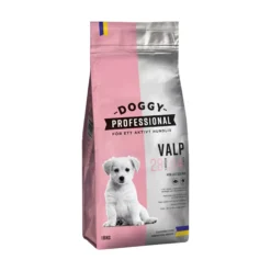 Doggy Professional Valp