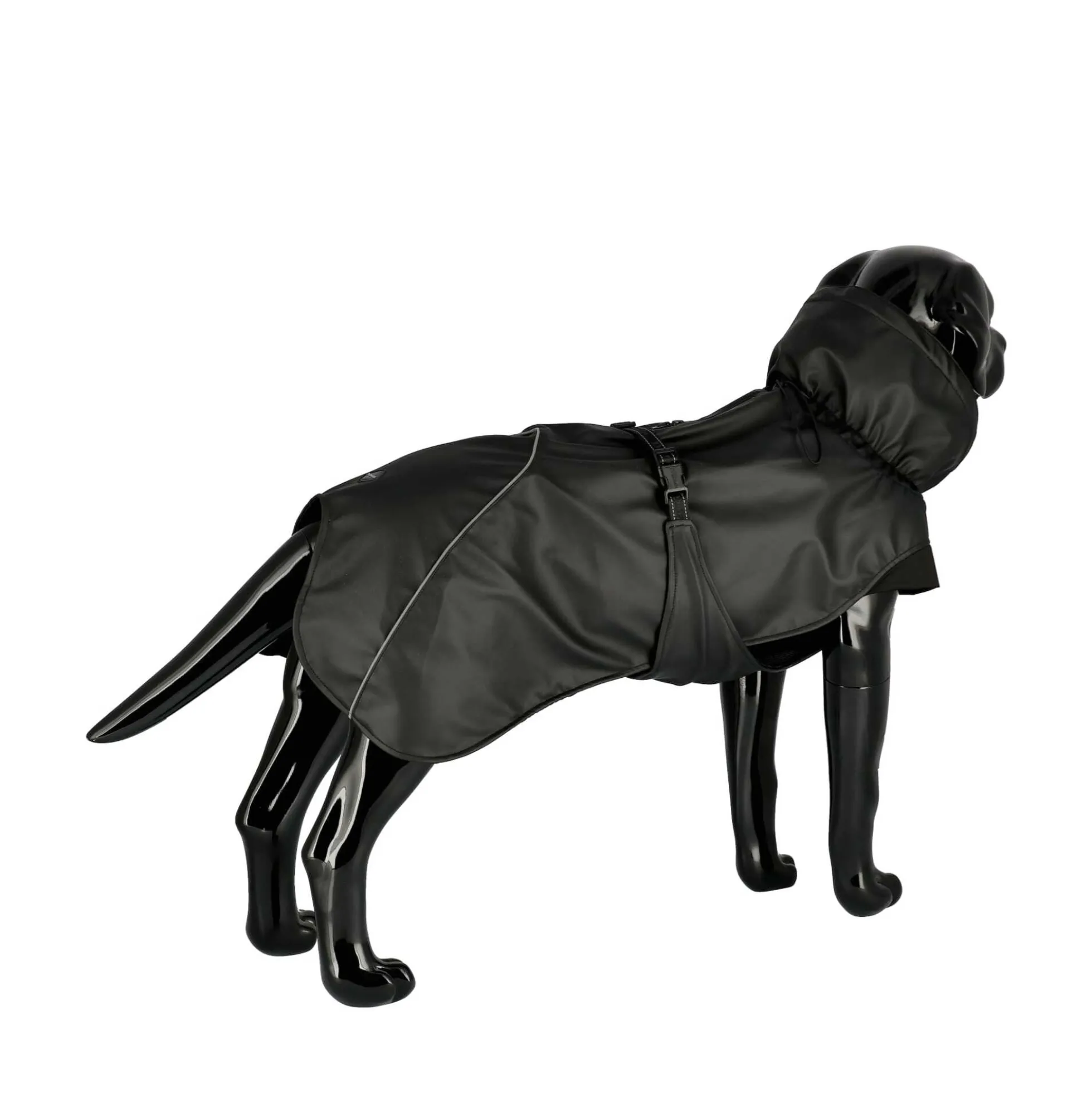 Dogman Aqua Regntäcke