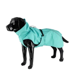 Dogman Aqua Regntäcke