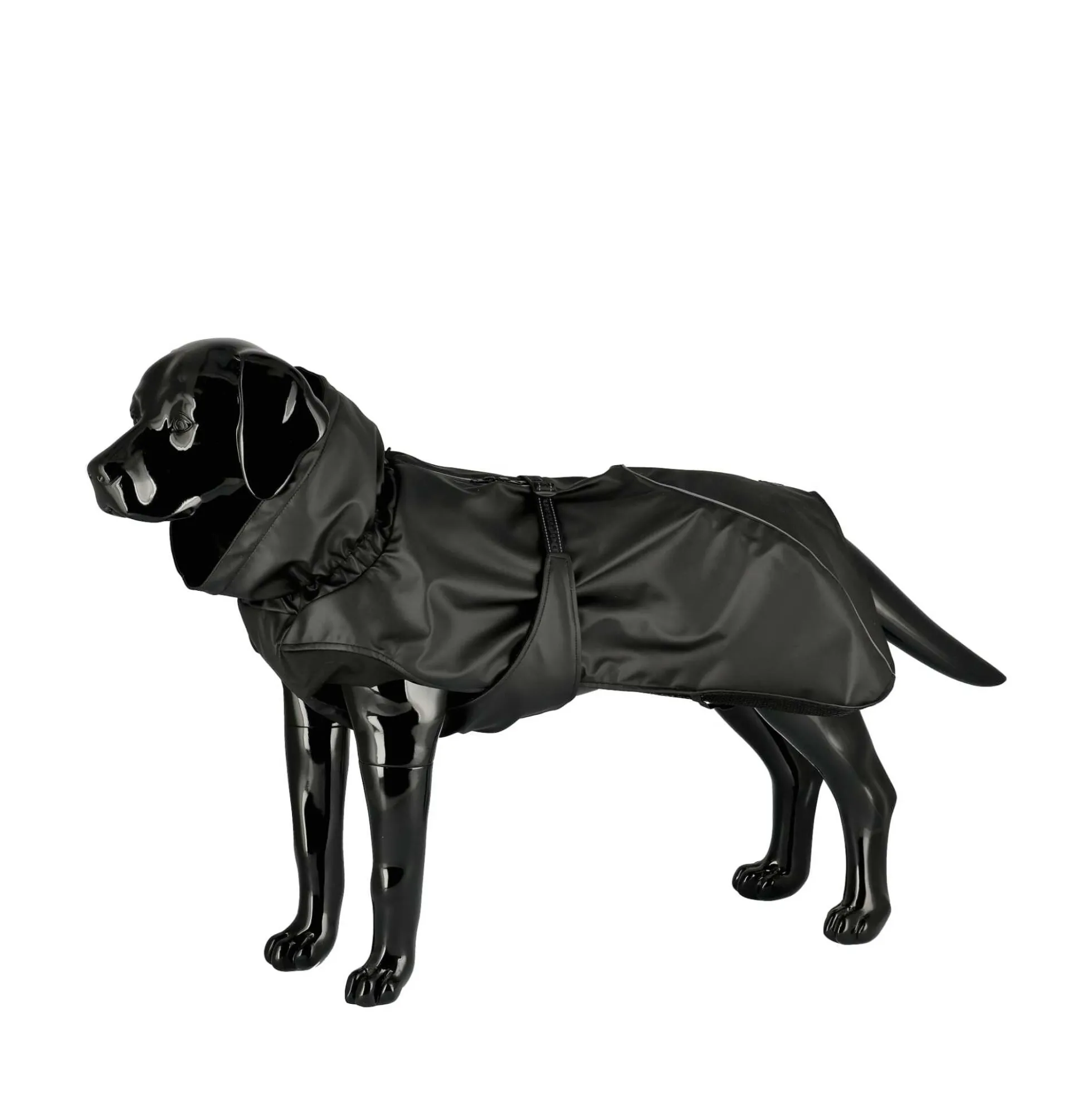 Dogman Aqua Regntäcke