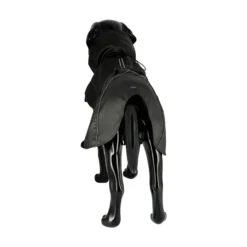 Dogman Aqua Regntäcke