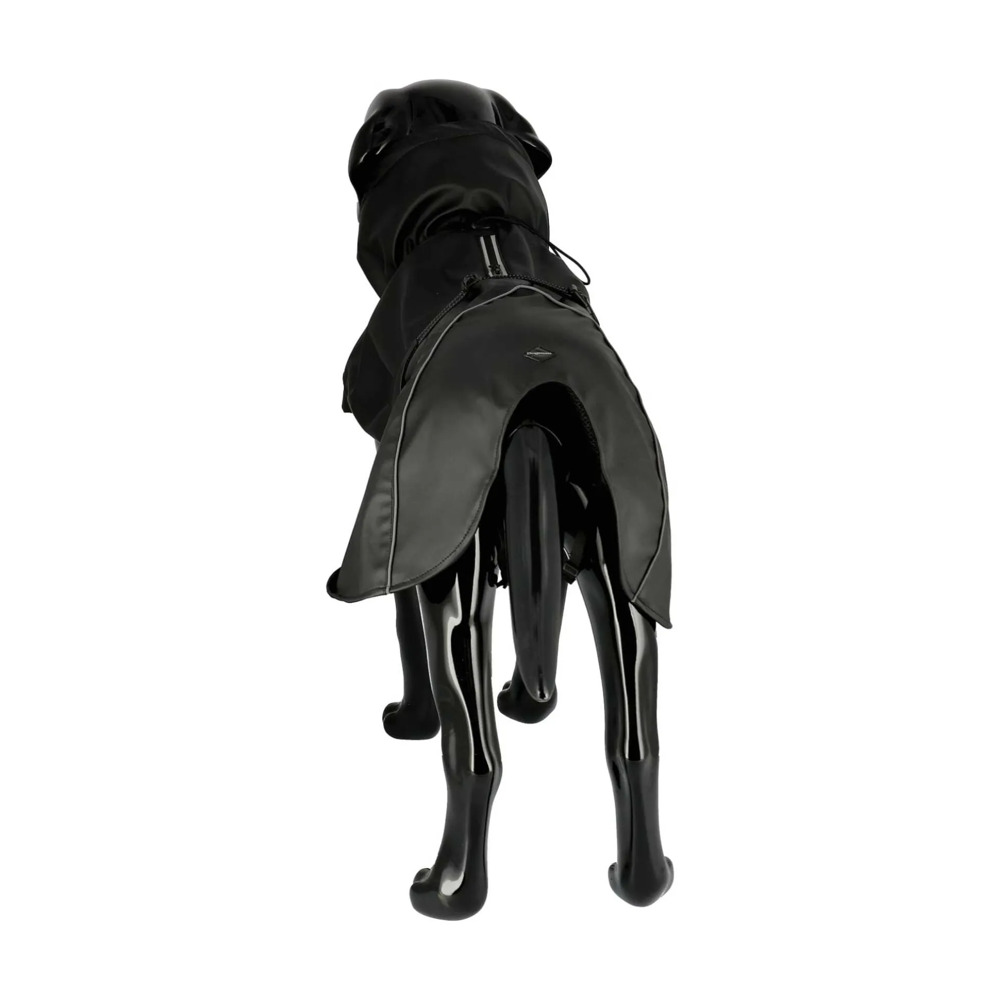 Dogman Aqua Regntäcke