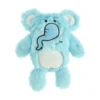 Dogman BuddyElephant Mjukisdjur