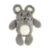 Dogman BuddyMouse Mjukisdjur