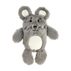 Dogman BuddyMouse Mjukisdjur